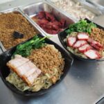 North Jakarta's Hidden Bakmi Tour  A Locals Secret Spots - Final Thoughts