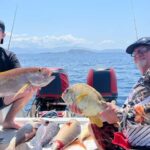 North Komodo: Private Full-Day Fishing Trip by Speedboat - Who Should Consider This Tour?