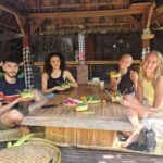 North Kuta: Balinese Cooking Class & Canang Making Class - Practical Details & Tips