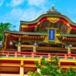 North Kyushu Tour: Akiyoshido Cave & Motonosumi Inari Shrine - Practical Insights and Value