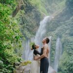North Lombok Waterfall Trip (Sendang Gile & Tiu Kelep Waterfall) - Why Choose This Tour?