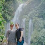 North Lombok Waterfall Trip (Sendang Gile & Tiu Kelep Waterfall) - Who Should Consider This Tour?