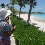 North Long Island 3 Hour Guided Land Tour - What to Expect During the Tour