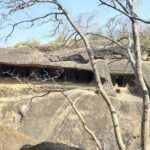 North Mumbai City with Kanheri Cave Tour in Private Vehicle - What’s Included & What’s Not