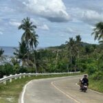 North Of Siargao Motorbike Adventure - Who Is This Tour Best For?
