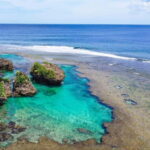 North Of Siargao Motorbike Adventure - Practical Details and Experience Quality