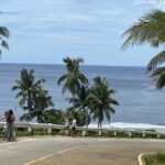 North Of Siargao Motorbike Adventure - Value and Authenticity in Every Mile