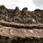 North Sulawesi, Bitung: Tangkoko Wildlife Adventure - In-Depth Look at the Itinerary