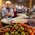 North Sulawesi, Tomohon: Minahasa Culture & Nature Tour - Natural Beauty and Volcanic Wonders