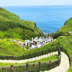 Northeast Coast Instagram Photo Tour in Keelung & New Taipei - The Logistics: What You Need to Know