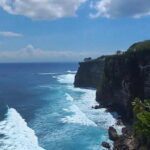 Northern Bali Highlights + Unesco Scenic Heritage Rice Terrace. - Why We Think This Tour Delivers Value