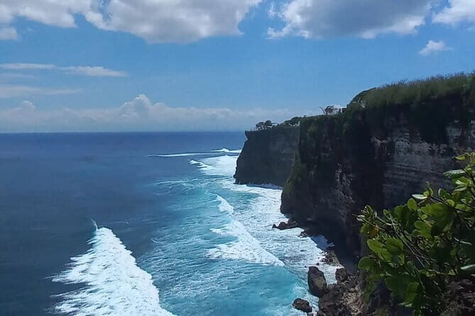 Northern Bali Highlights + Unesco Scenic Heritage Rice Terrace. - Why We Think This Tour Delivers Value