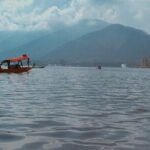 Northern Indian Tapestry On Private Jet - Final Thoughts