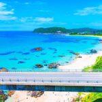 Northern Kyushu Day Tour Akiyoshido Cave and Motonosumi Inari - Analyzing the Value