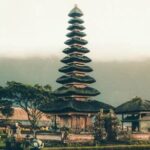 Northern Side of Bali Private Day Tour - What’s Included & What to Keep in Mind