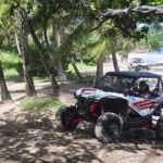 Northern Sights - Buggy in the North - Who Will Love This Tour?