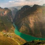 Northern Vietnam Uncovered Ha Giang Exploration from Hanoi - Transportation and Accommodation: What to Know