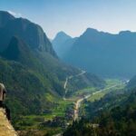 Northern Vietnam Untouched Cultural Escape to Ha Giang - Transportation and Comfort