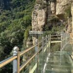 Northern Zhangjiajie, Magical Tianyun Mountain (Private Transfer) - Who Should Consider This Tour?