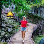 Not Your Usual Tour: Beng Mealea Jeep Adventure - Experiencing the Cambodian Countryside in a Unique Way