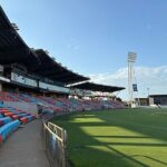 NRL in Darwin Dolphins vs Penrith Panthers - Frequently Asked Questions (FAQs)