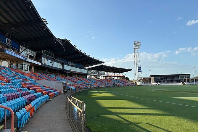 NRL in Darwin Dolphins vs Penrith Panthers - Frequently Asked Questions (FAQs)