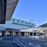 NRT Airport Tokyo City Narita airport Private Transfer Service - What to Expect During Your Transfer