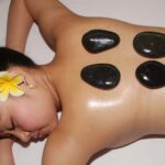 Nusa Dua: 2-Hour Luxury Warm Stone Massage Spa Treatment - What to Expect Throughout the Entire Experience