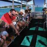 Nusa Dua/Bali: Private Fishing Charter & Water Sports Combo - The Authentic Bali Waters Experience