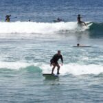 Nusa Dua: Bali Surfing for Beginners and Intermediates - Who Should Consider This Surf Tour?