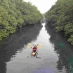 Nusa Dua: Suwung Mangrove Glass Bottom Boat Tour - An In-Depth Look at the Suwung Mangrove Glass Bottom Boat Tour
