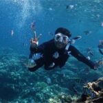 Nusa Dua: Watersports Packages and Turtle Conservation Tour - What Water Activities Are Available?