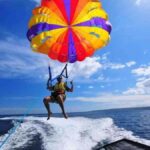 Nusa Dua: Watersports, Uluwatu Temple, and Kecak Dance Tour - The Value of the Experience