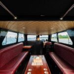 Nusa Islands Eight Hour Tour Experience - The Itinerary in Detail