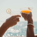 Nusa Lembongan: 4-in-1 Half-Day Catamaran Snorkeling Cruise - What to Expect and Tips for a Smooth Experience