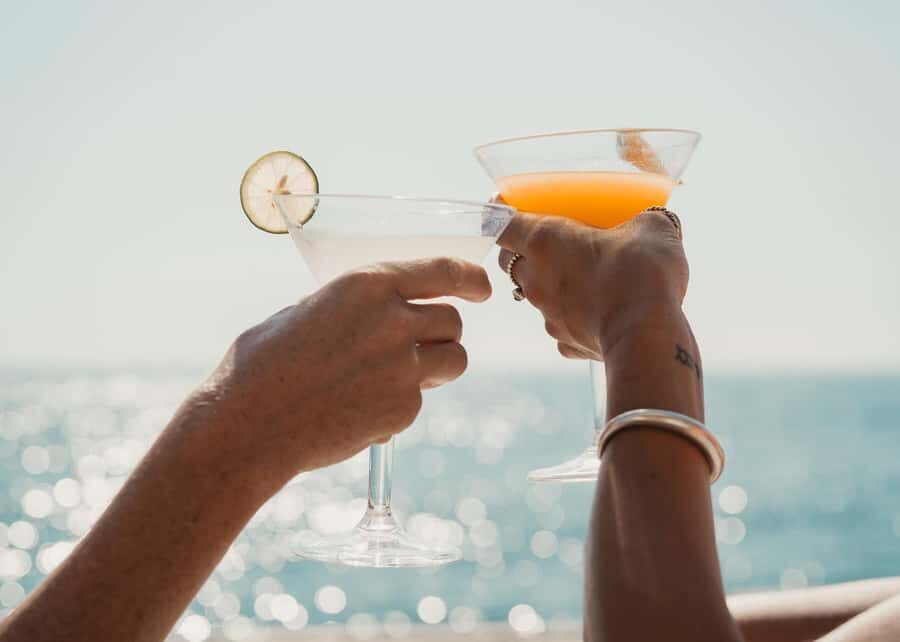 Nusa Lembongan: 4-in-1 Half-Day Catamaran Snorkeling Cruise - What to Expect and Tips for a Smooth Experience