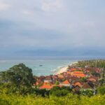 Nusa Lembongan Mangrove & Island Tour - What to Expect: Logistics & Practical Details