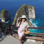 Nusa Penida: 2-Day Land Trip and Snorkeling Tour from Bali - How the Land and Snorkeling Combine