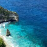 Nusa Penida: All Inclusive Penida Tour island With Snorkel - Diving Deeper into the Itinerary