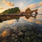 Nusa Penida Combination Tour - Who Should Consider This Tour?