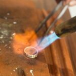 Nusa Penida Customized Jewelry Making Class in Bali - Who Should Consider This Tour?