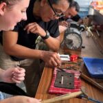 Nusa Penida Customized Jewelry Making Class in Bali - Who Will Love This Experience?