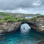 Nusa Penida Day Trip to the Iconic West Side - Practical Details & What You Can Expect