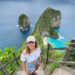 Nusa Penida: Early Morning Snorkeling and Island Tour - Detailed Breakdown of the Experience