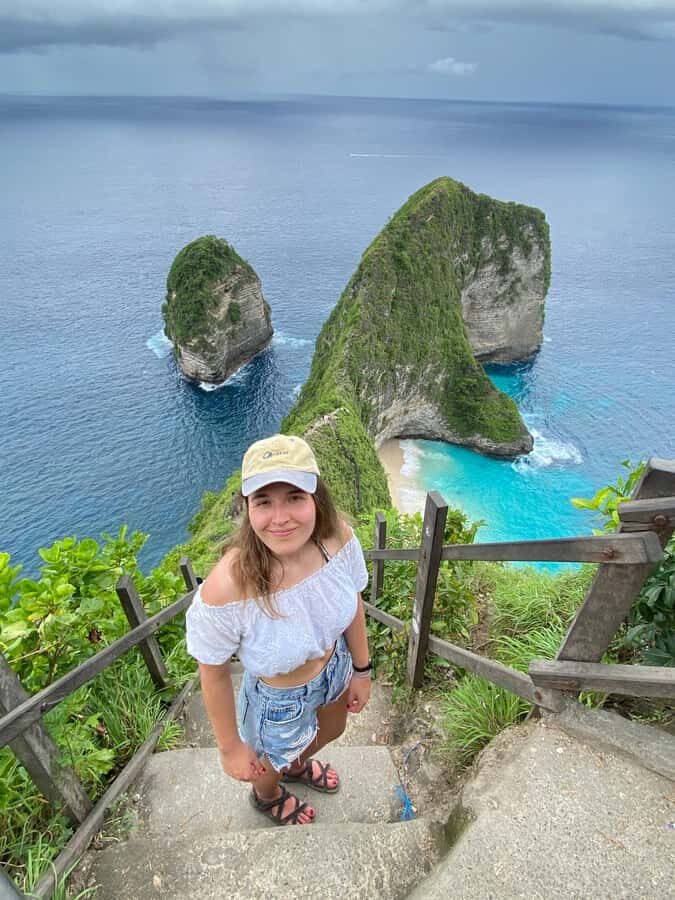 Nusa Penida: Early Morning Snorkeling and Island Tour - Detailed Breakdown of the Experience