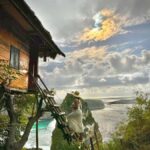 Nusa Penida East Island Private Tour with Tree House - The Experience and Guides