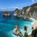 Nusa Penida East Island Private Tour with Tree House - In-Depth Look at the Tour Itinerary