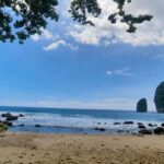 Nusa Penida: East, West, or Snorkeling Tour with Guide - Nusa Penida East Tour