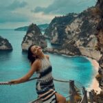 Nusa Penida (Female Tour) : Day Trip with Bestie & the Gang - Who Would Love This Tour?