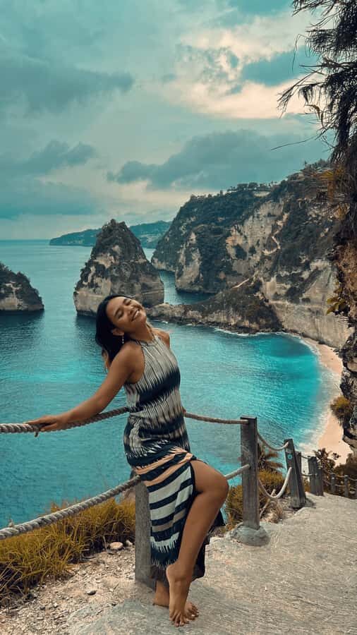 Nusa Penida (Female Tour) : Day Trip with Bestie & the Gang - Who Would Love This Tour?